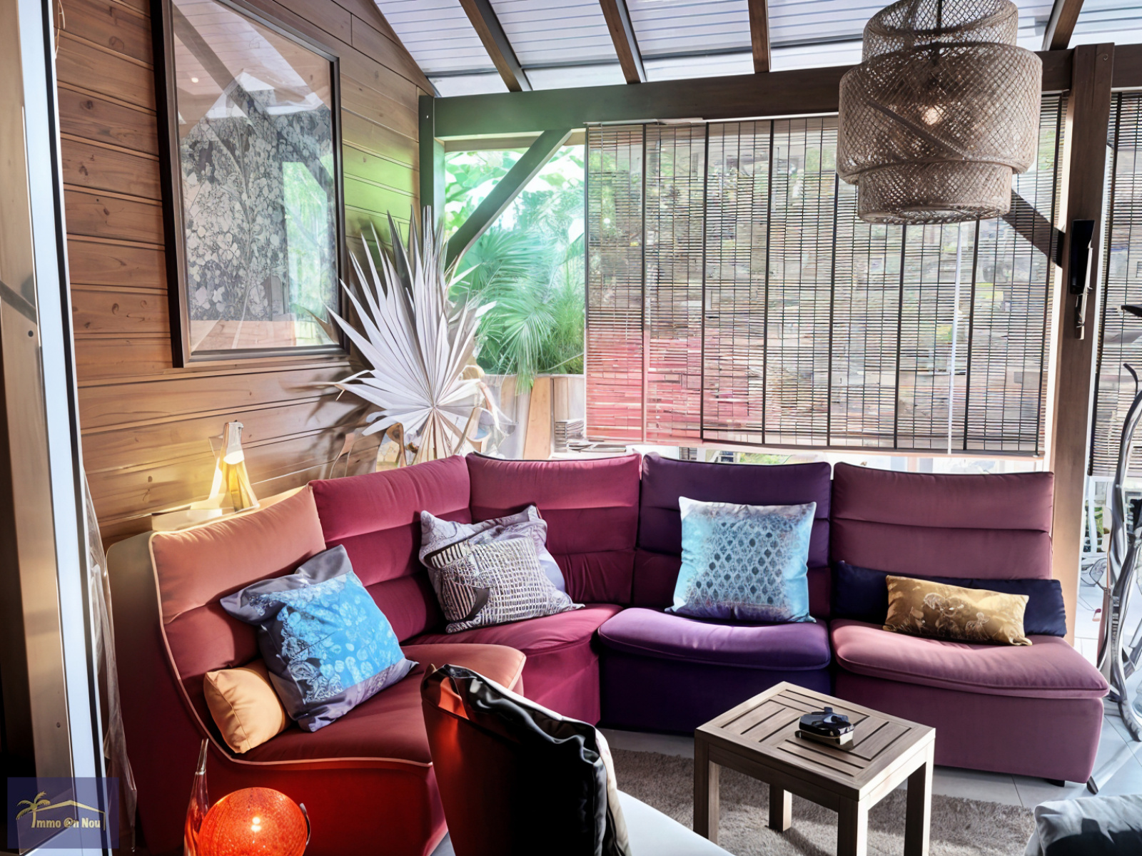 Image_, Propriete, Deshaies, ref :72