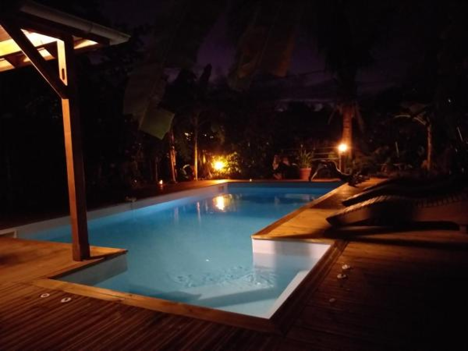 Image_, Propriete, Deshaies, ref :72