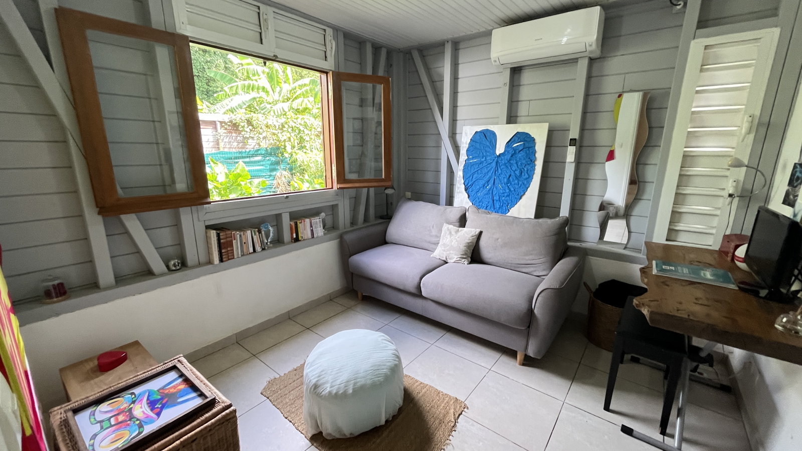 Image_, Propriete, Deshaies, ref :72