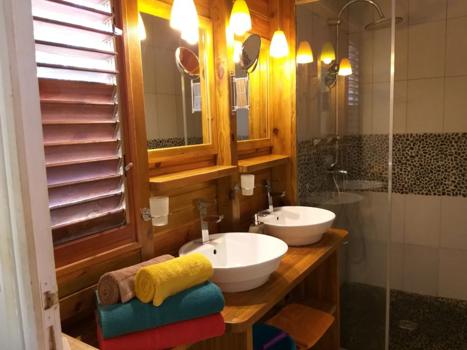 Image_, Propriete, Deshaies, ref :72