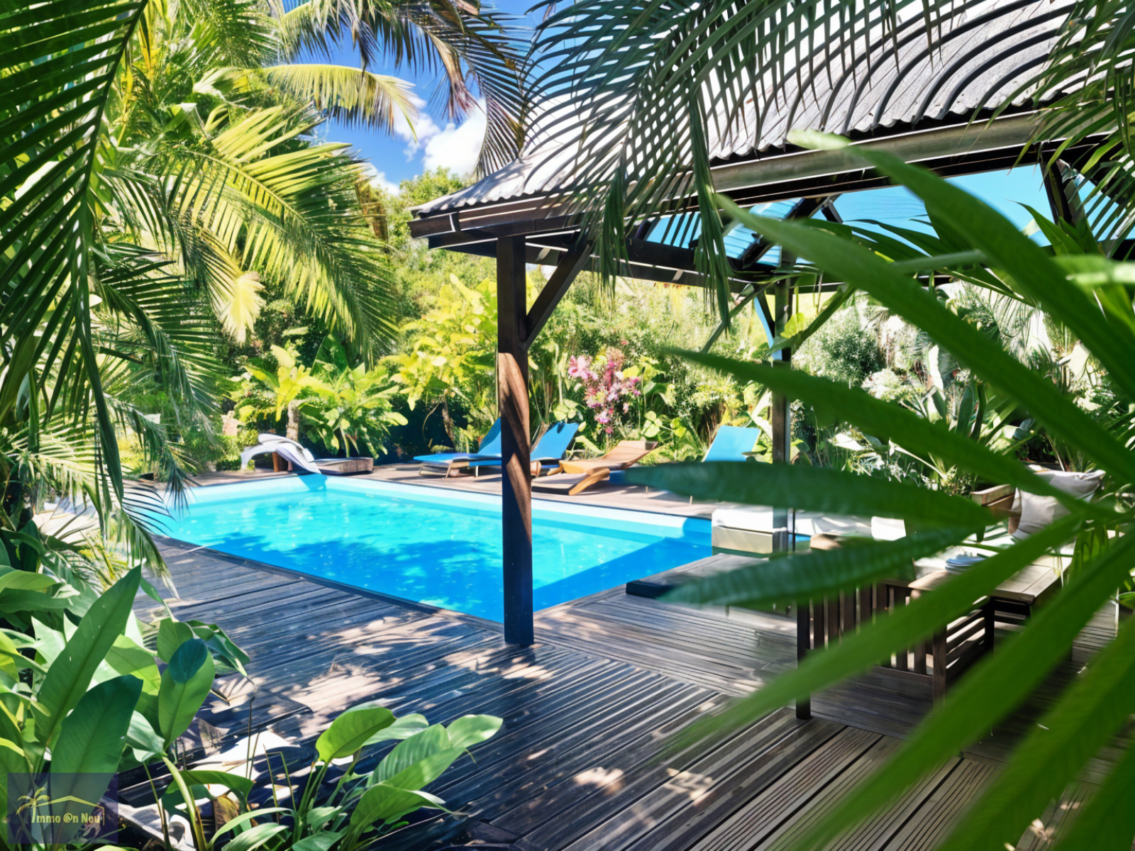 Image_, Propriete, Deshaies, ref :72