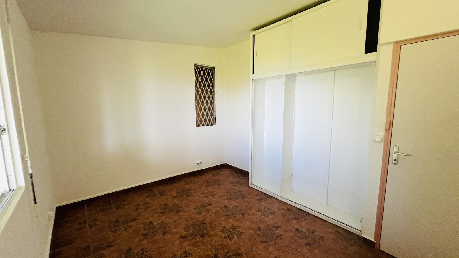 Image_, Maison, Vieux-Fort, ref :77