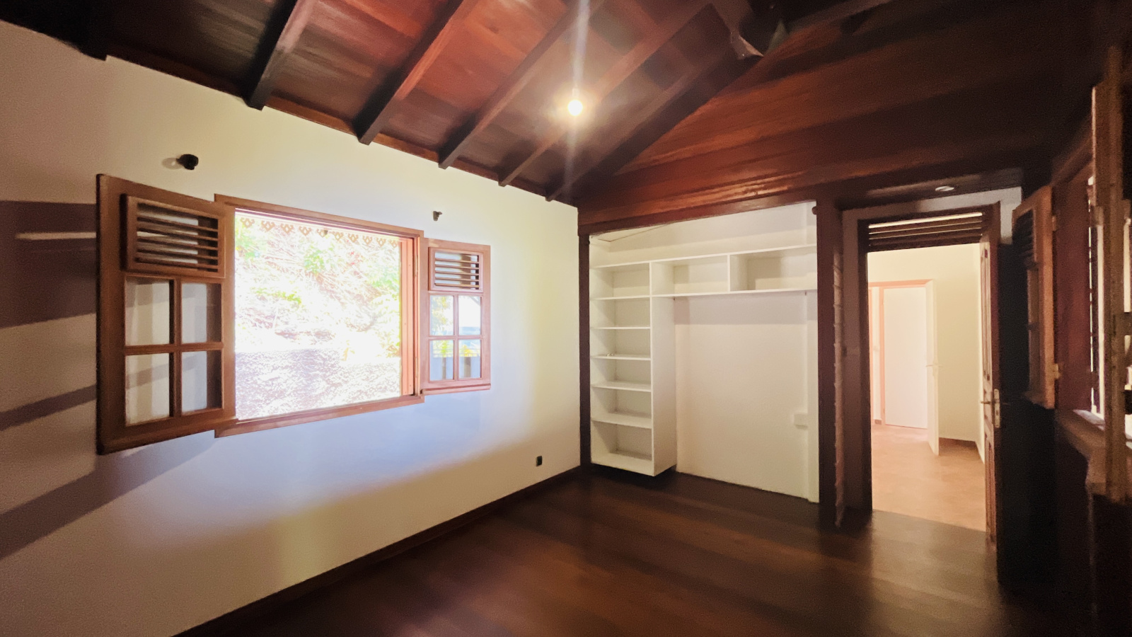 Image_, Maison, Vieux-Fort, ref :77