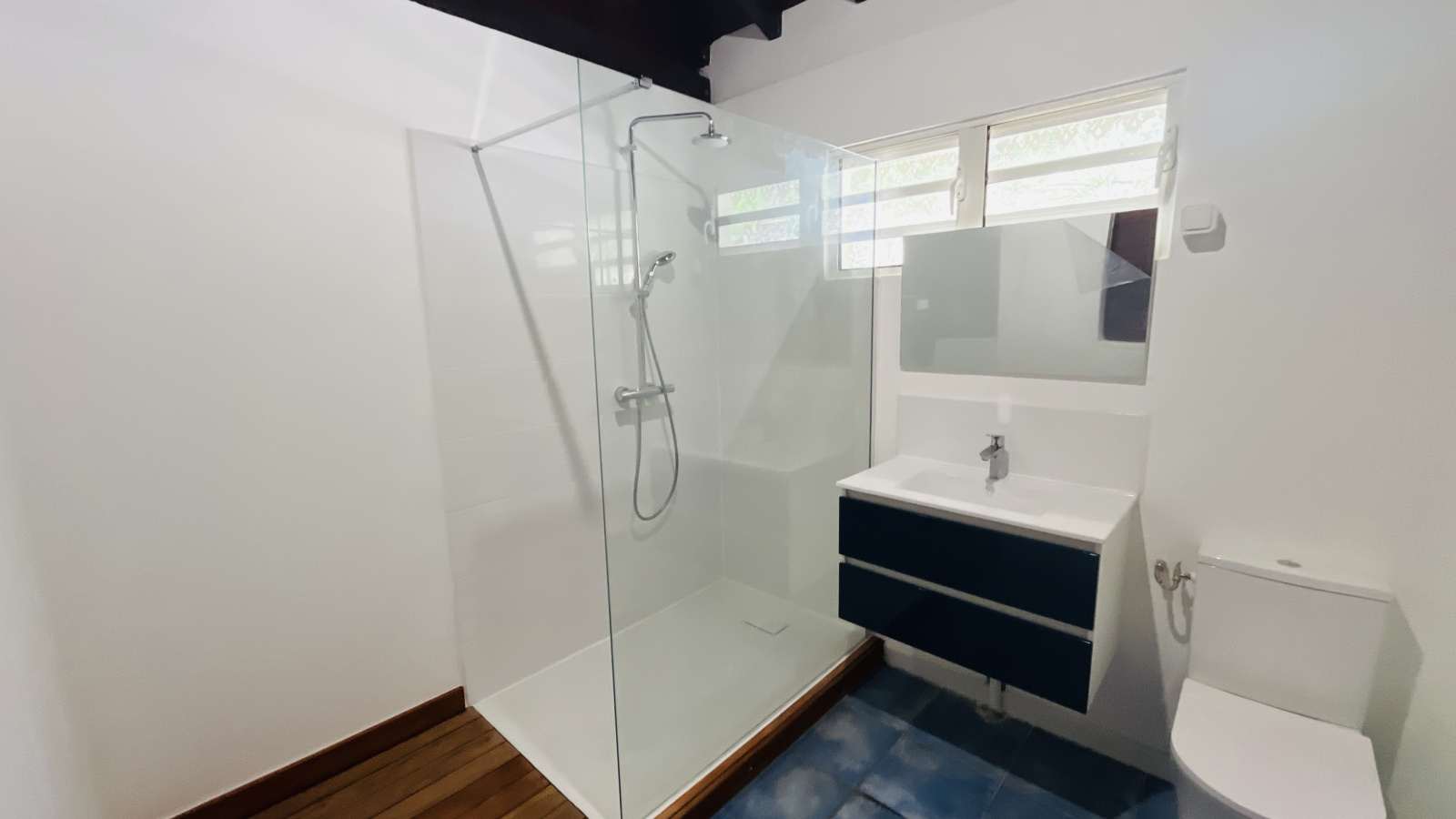 Image_, Maison, Vieux-Fort, ref :77