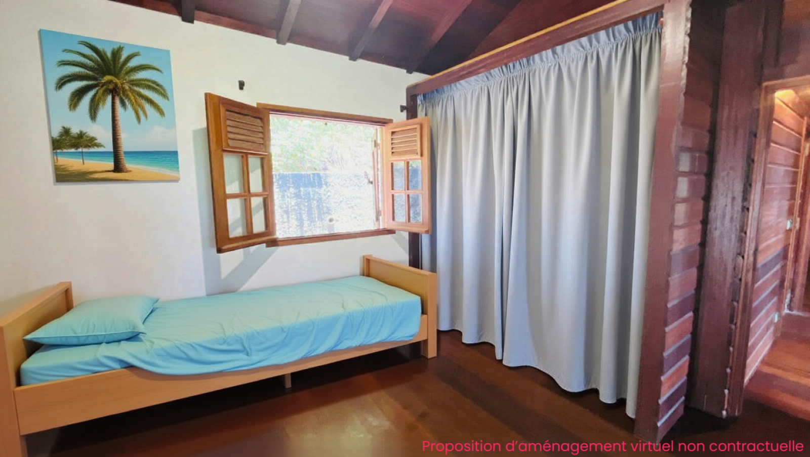 Image_, Maison, Vieux-Fort, ref :77
