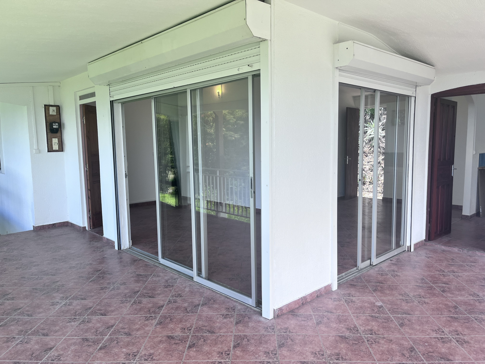 Image_, Maison, Vieux-Fort, ref :77