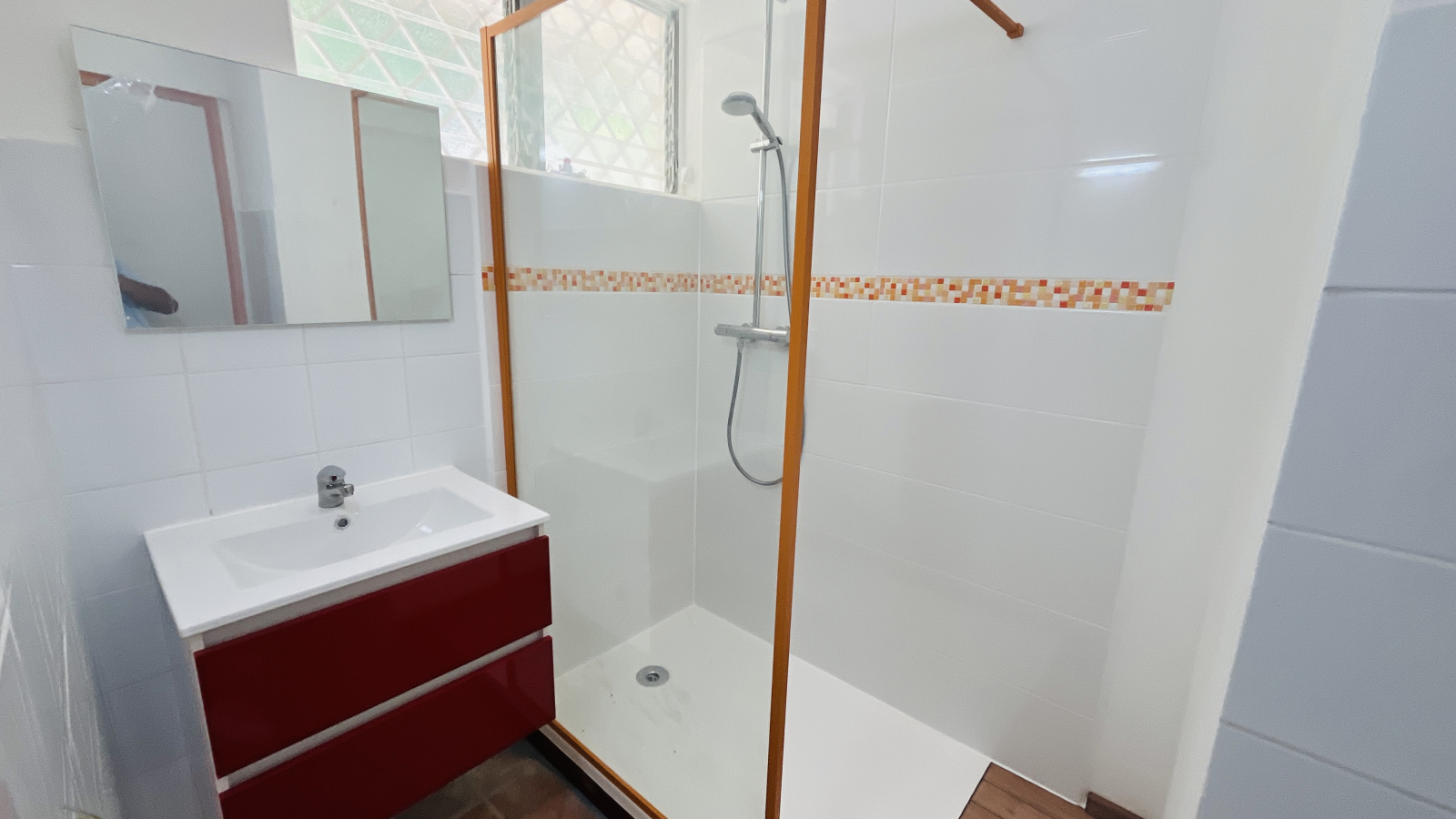 Image_, Maison, Vieux-Fort, ref :77