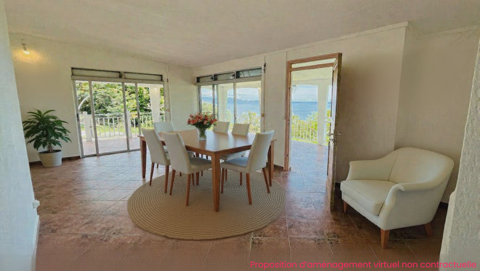 Image_, Maison, Vieux-Fort, ref :77