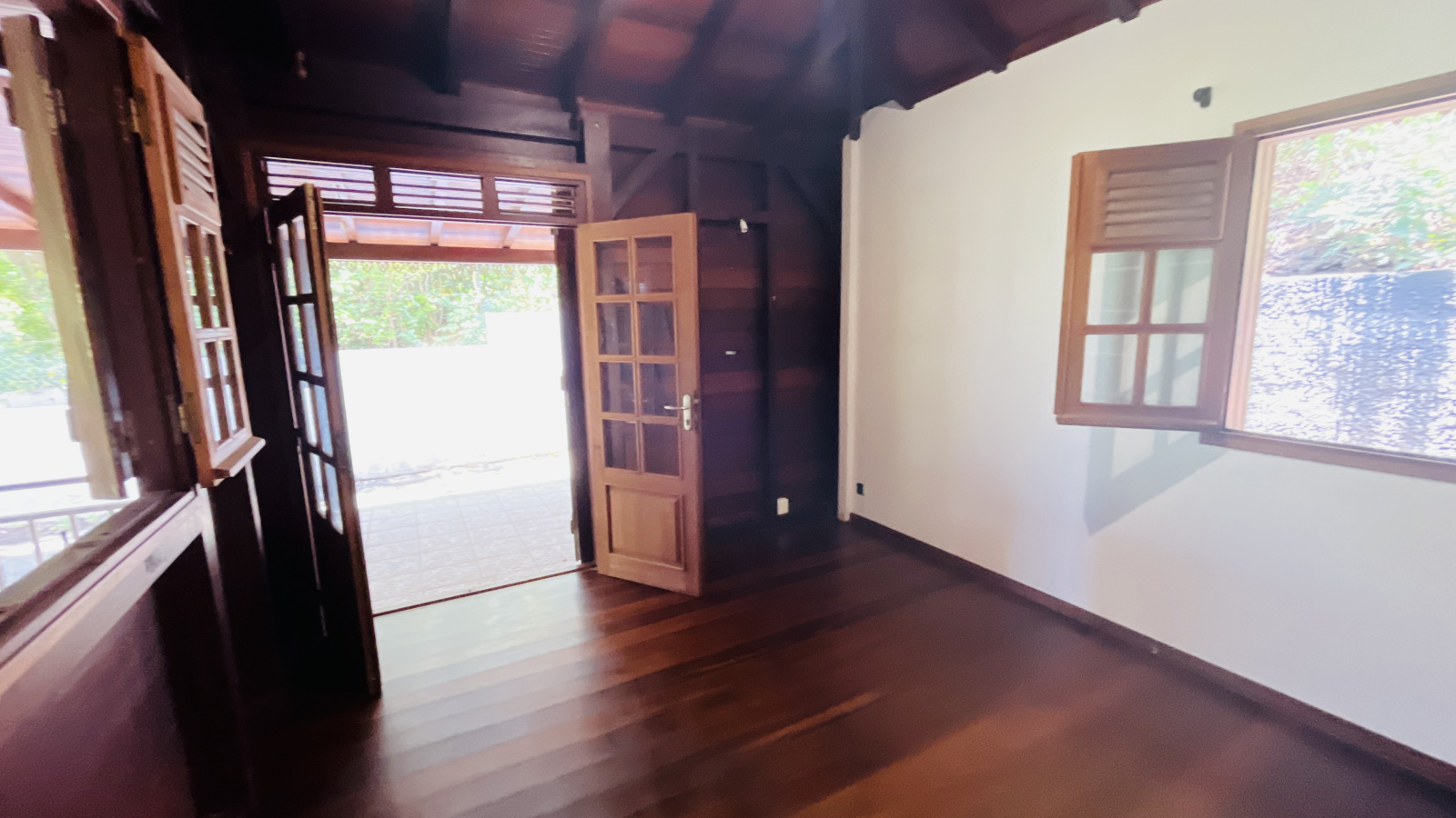 Image_, Maison, Vieux-Fort, ref :77