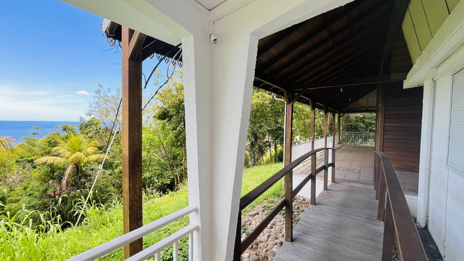 Image_, Maison, Vieux-Fort, ref :77