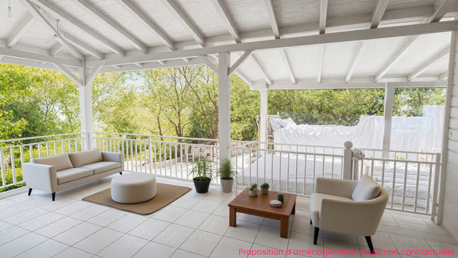 Image_, Maison, Vieux-Fort, ref :77