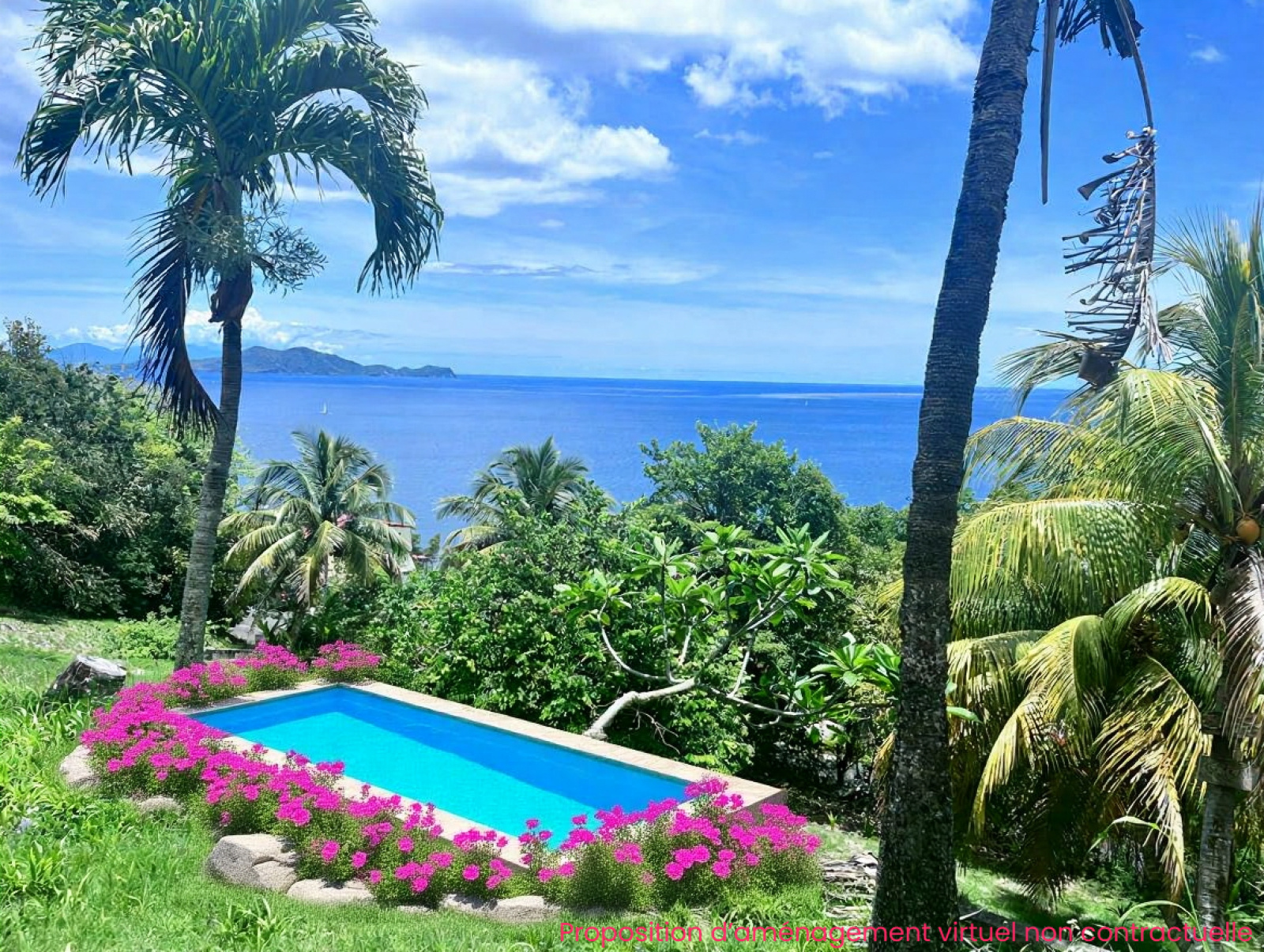 Image_, Maison, Vieux-Fort, ref :77