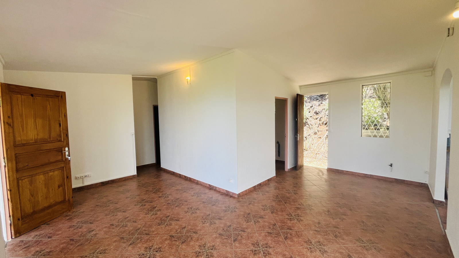 Image_, Maison, Vieux-Fort, ref :77