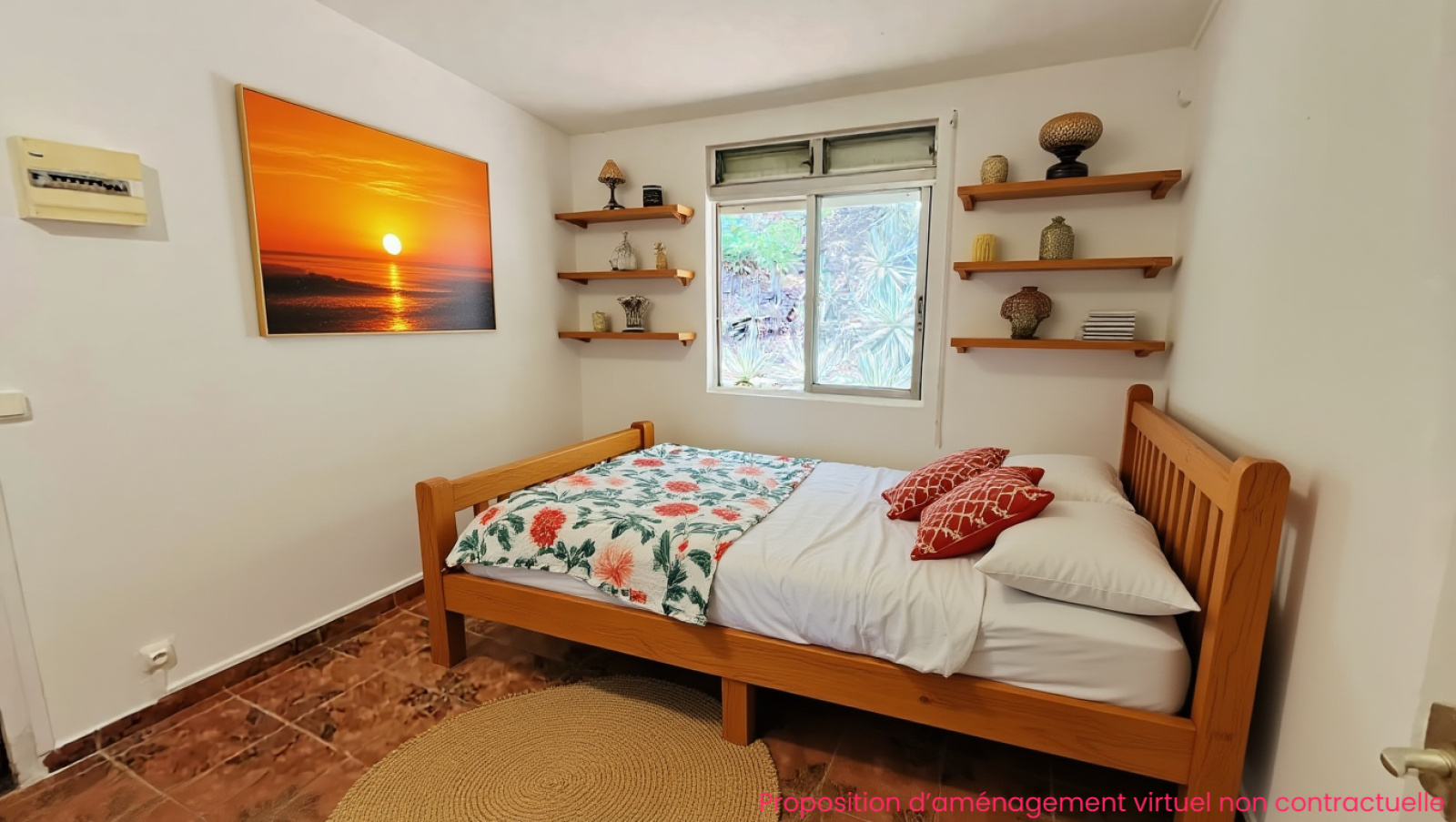Image_, Maison, Vieux-Fort, ref :77