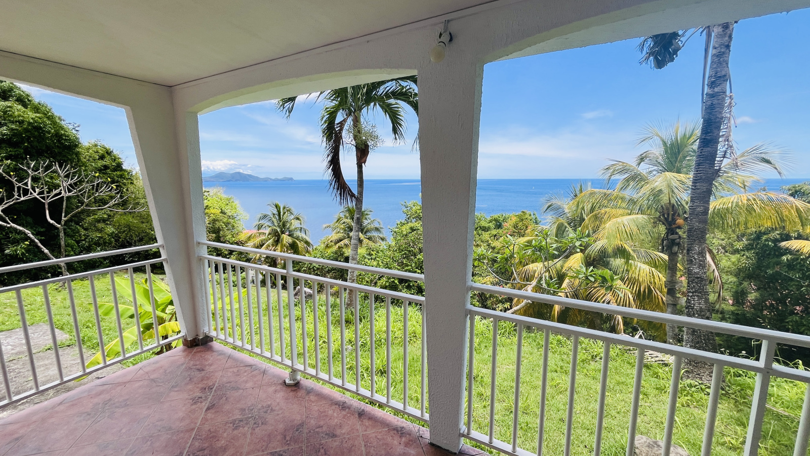 Image_, Maison, Vieux-Fort, ref :77