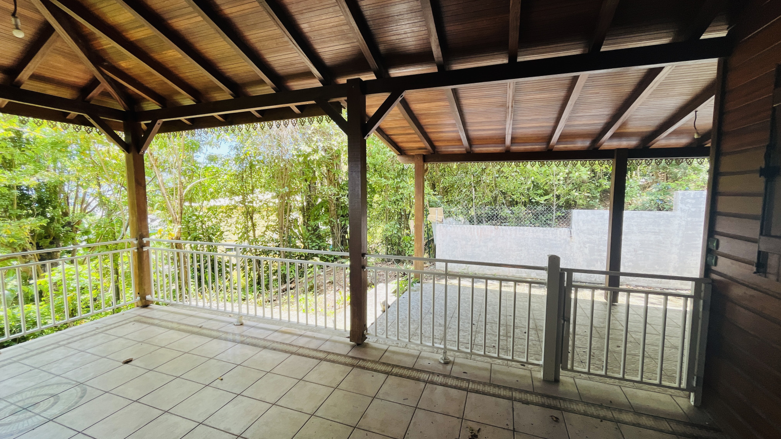 Image_, Maison, Vieux-Fort, ref :77