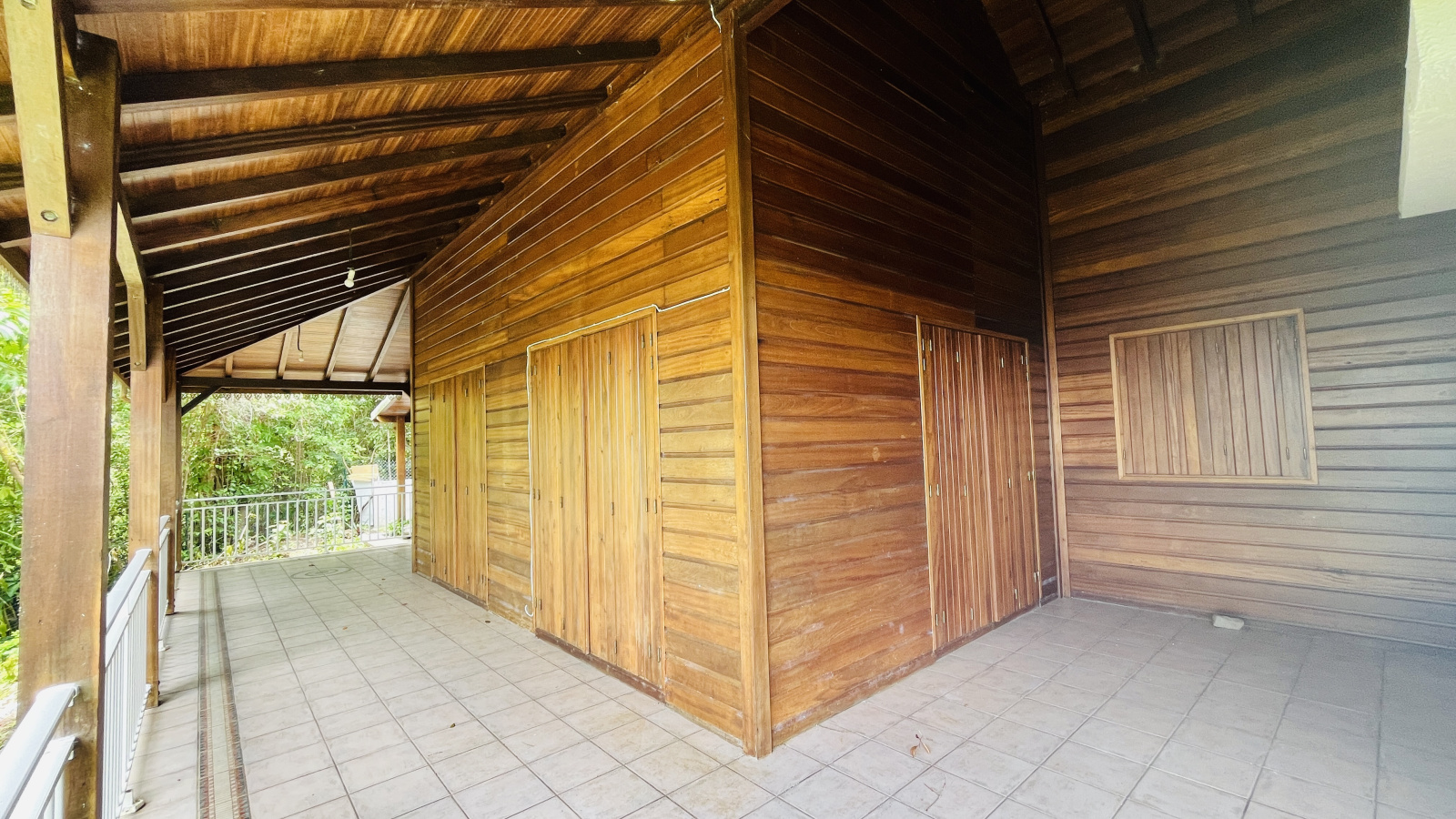 Image_, Maison, Vieux-Fort, ref :77