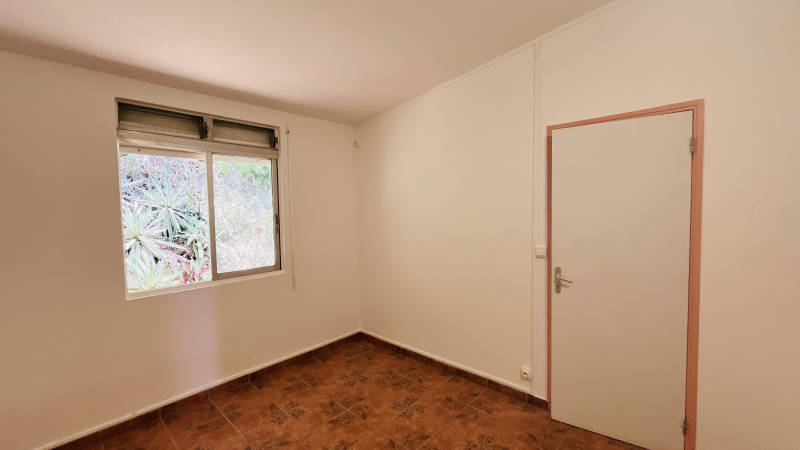 Image_, Maison, Vieux-Fort, ref :77