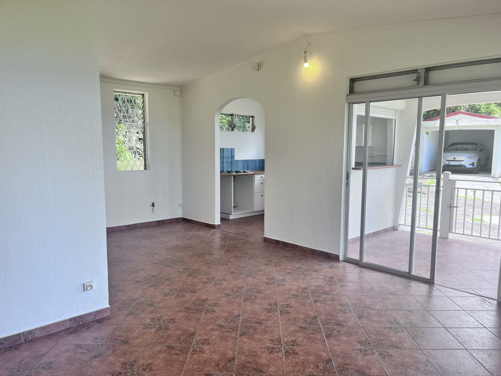 Image_, Maison, Vieux-Fort, ref :77
