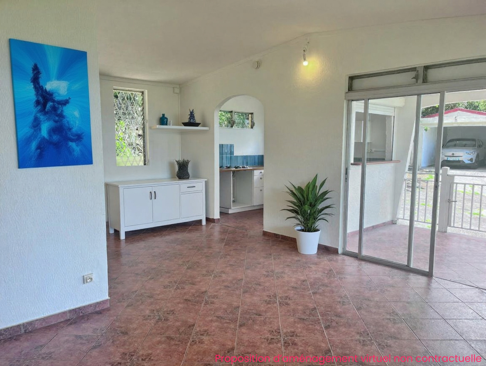 Image_, Maison, Vieux-Fort, ref :77