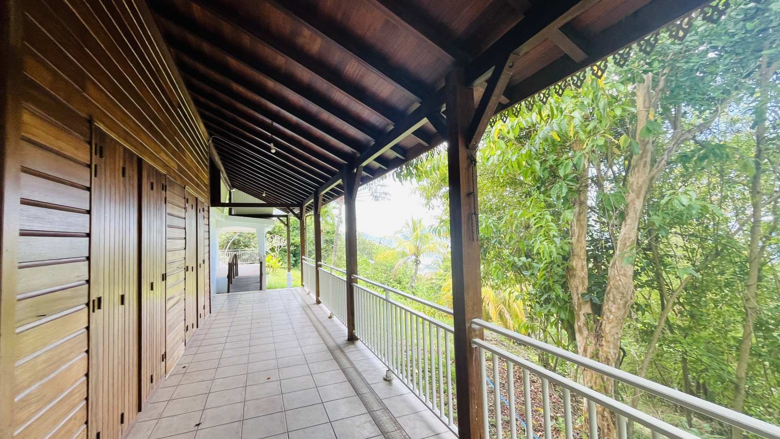 Image_, Maison, Vieux-Fort, ref :77