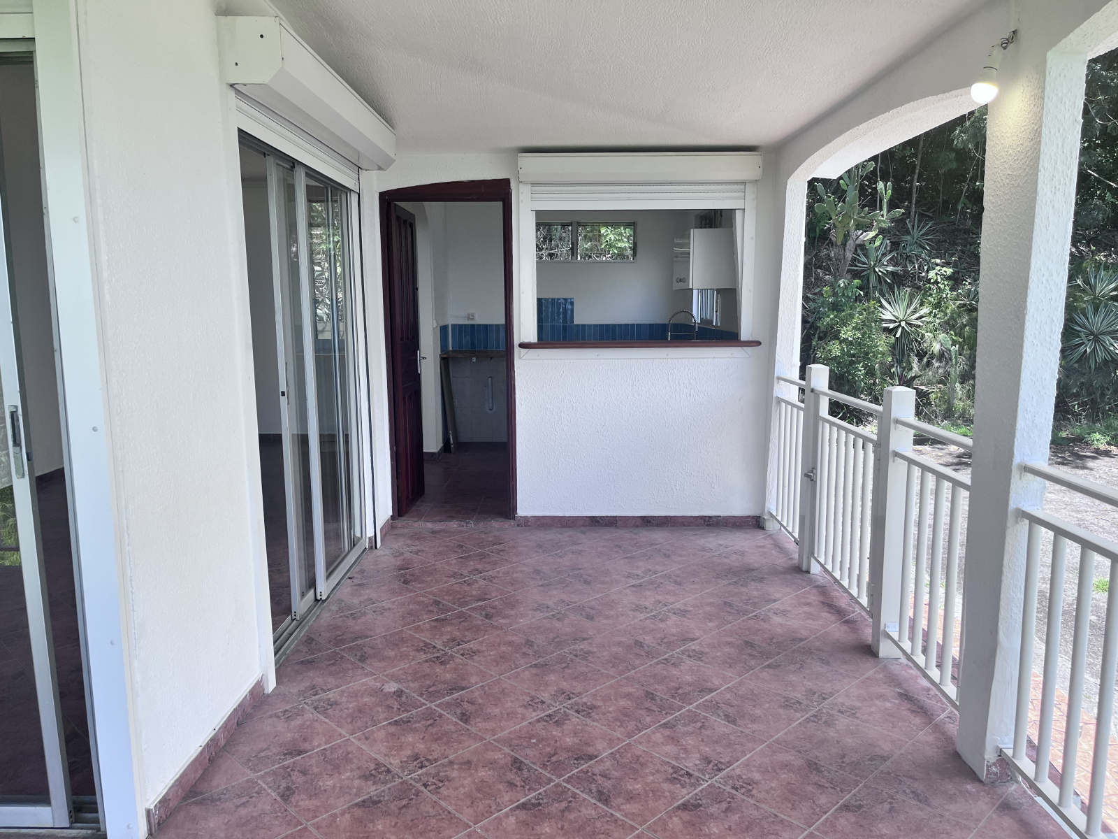 Image_, Maison, Vieux-Fort, ref :77