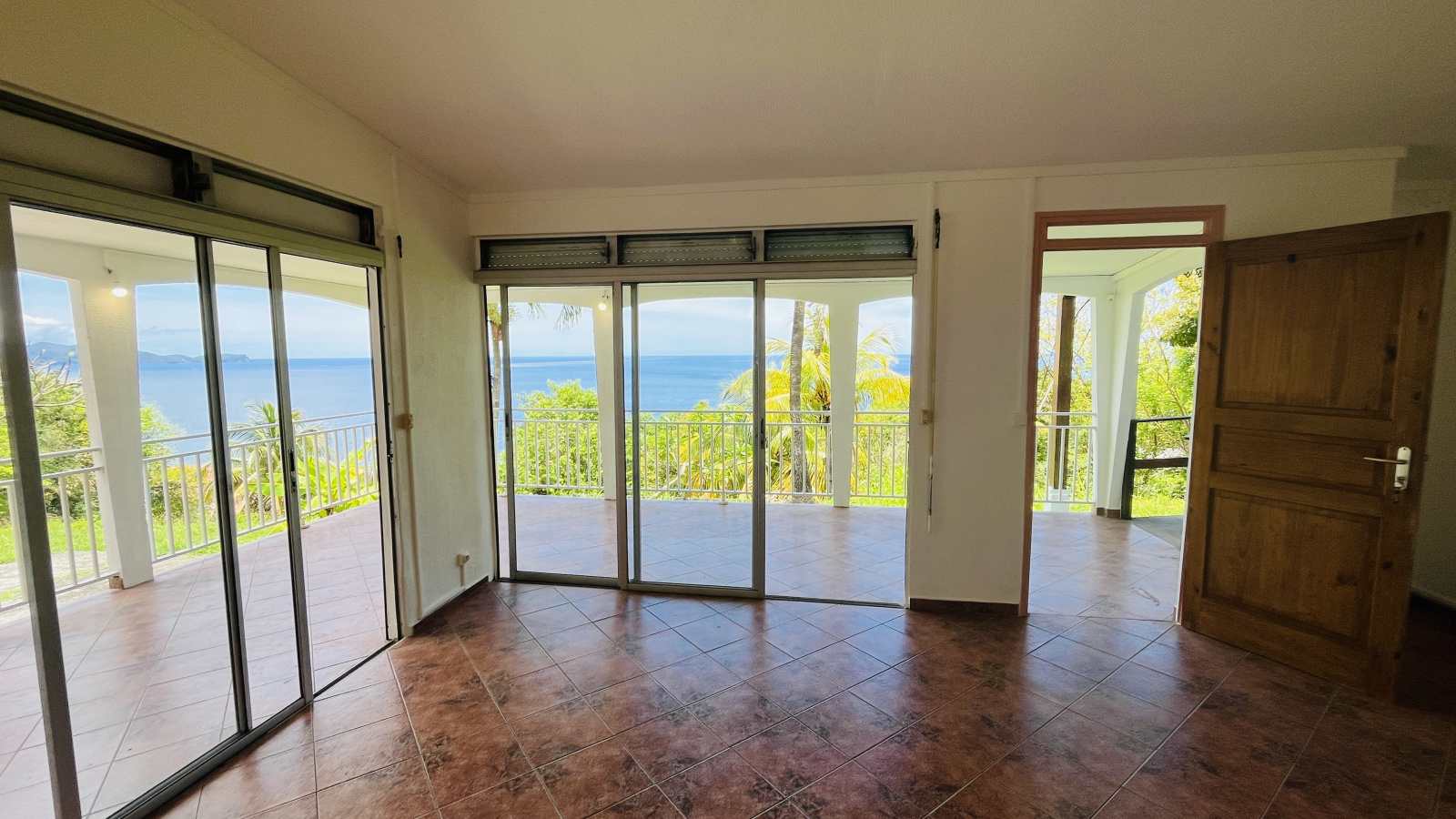 Image_, Maison, Vieux-Fort, ref :77