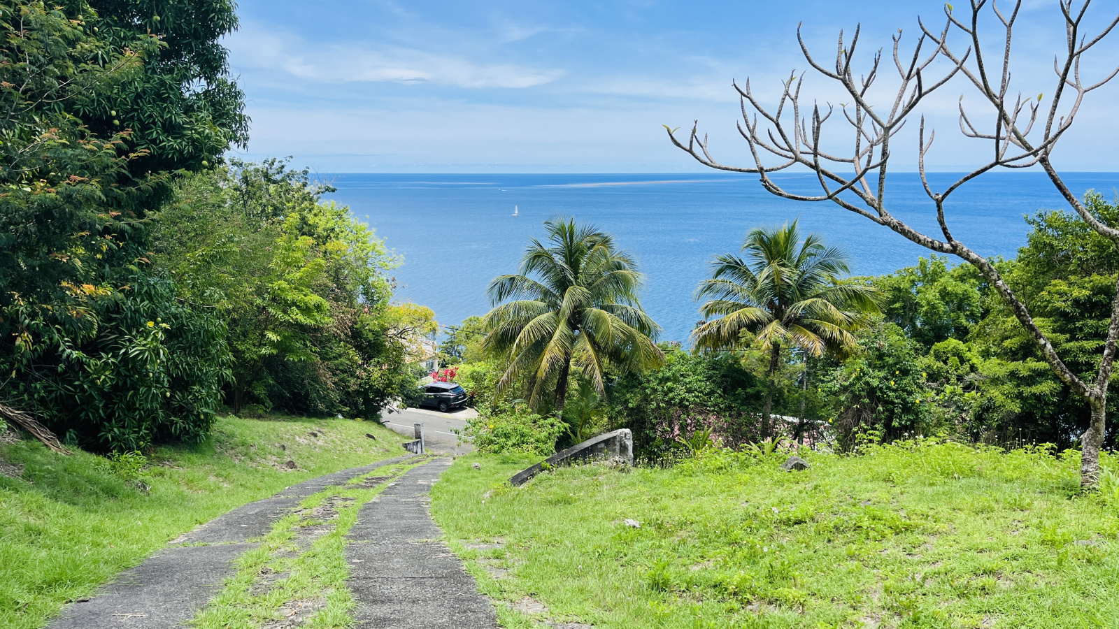 Image_, Maison, Vieux-Fort, ref :77