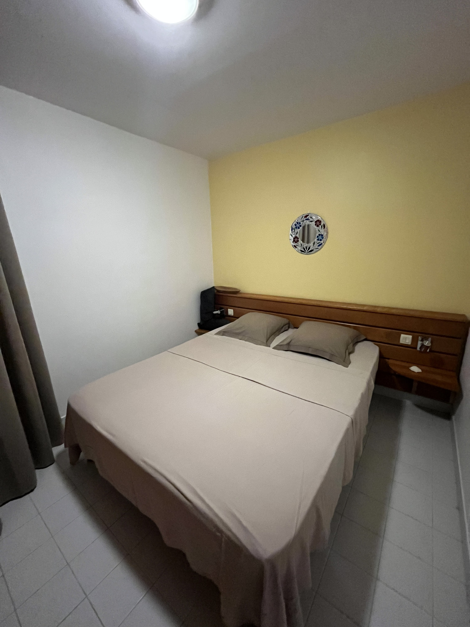 Image_, Appartement, Saint-François, ref :81