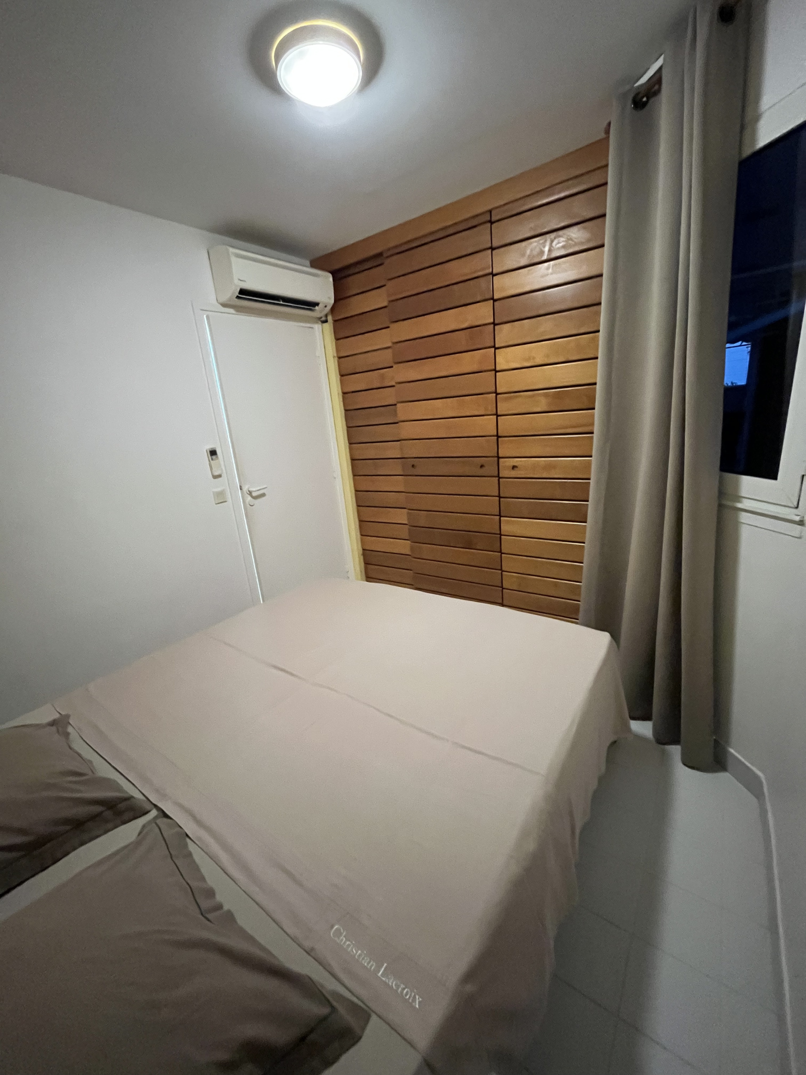 Image_, Appartement, Saint-François, ref :81