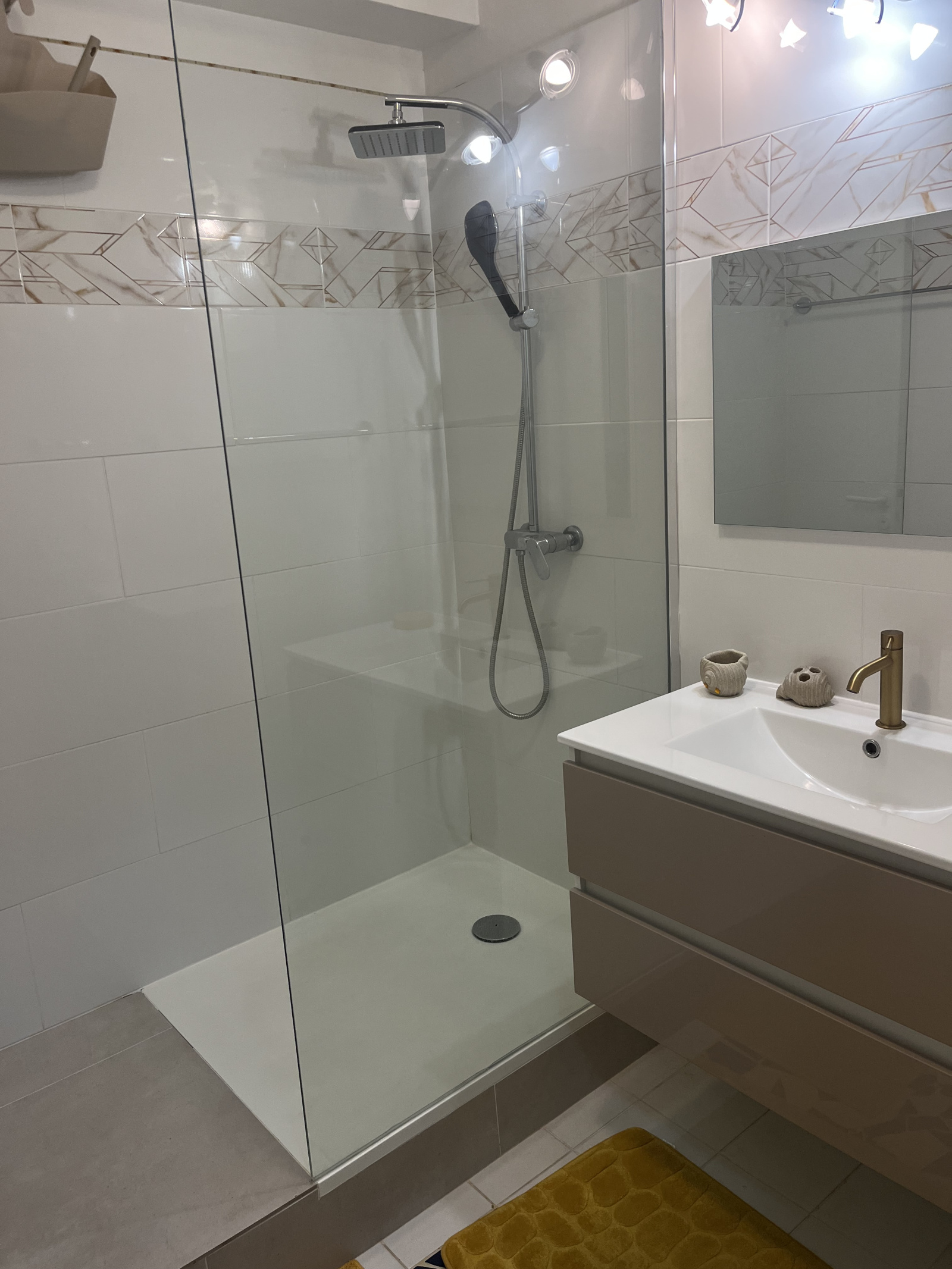 Image_, Appartement, Saint-François, ref :81