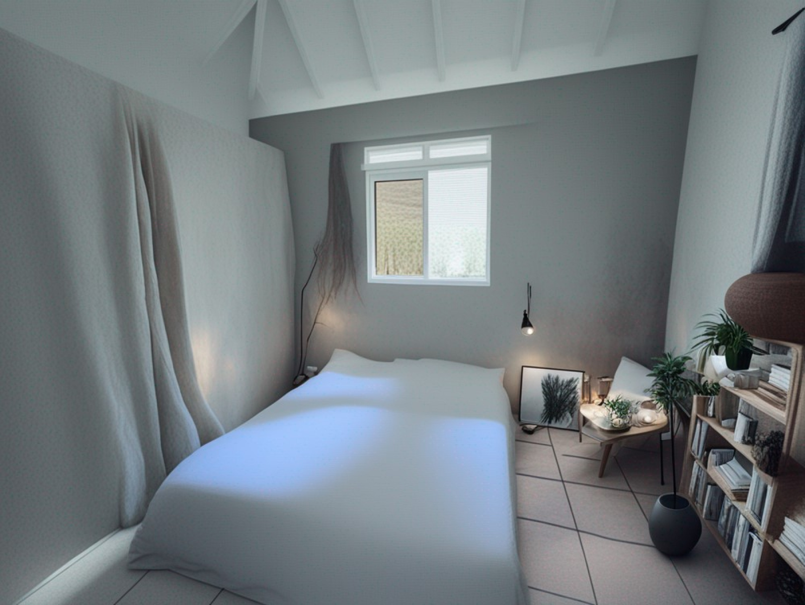 Image_, Maison, Vieux-Habitants, ref :60