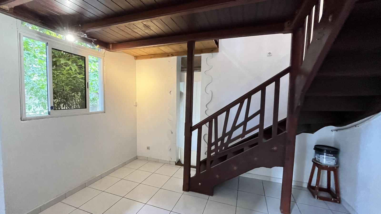 Image_, Maison, Vieux-Habitants, ref :60