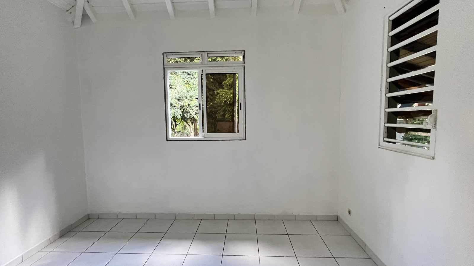 Image_, Maison, Vieux-Habitants, ref :60