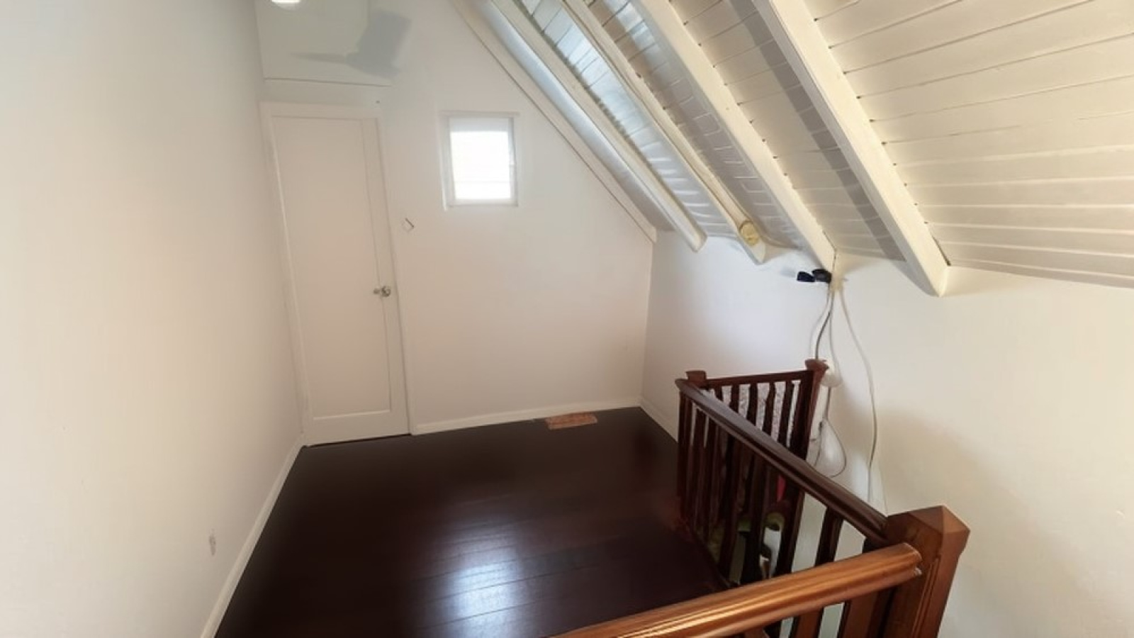 Image_, Maison, Vieux-Habitants, ref :60