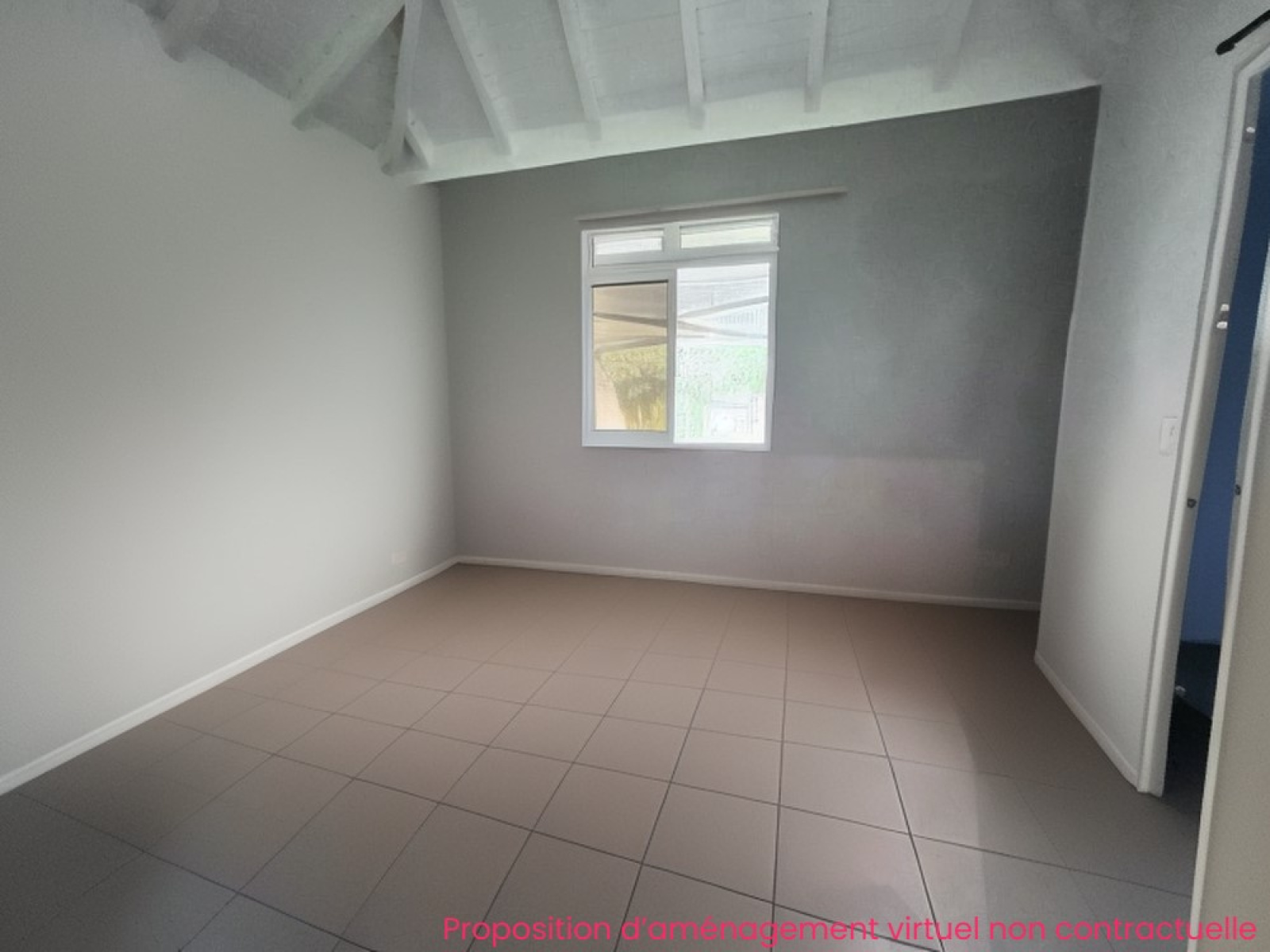 Image_, Maison, Vieux-Habitants, ref :60