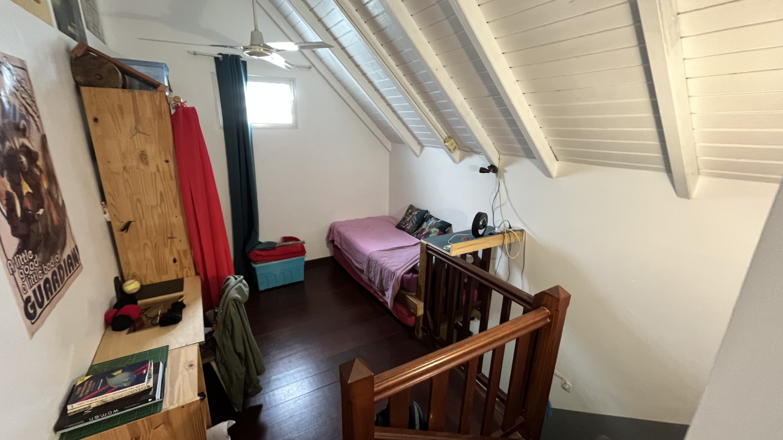 Image_, Maison, Vieux-Habitants, ref :60