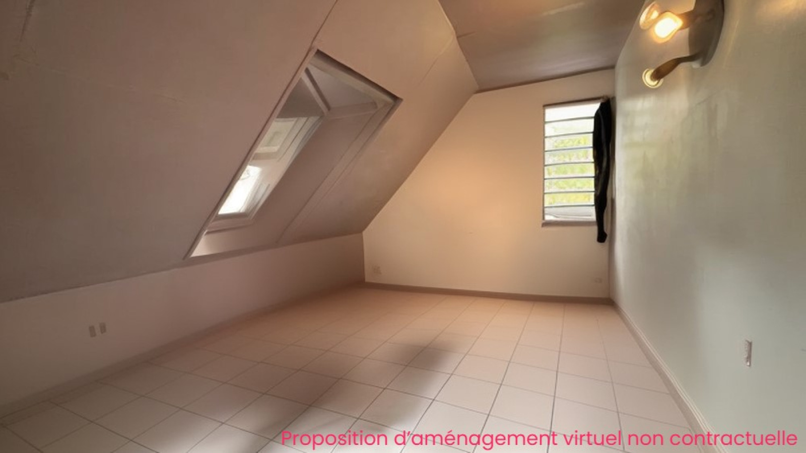 Image_, Maison, Vieux-Habitants, ref :60