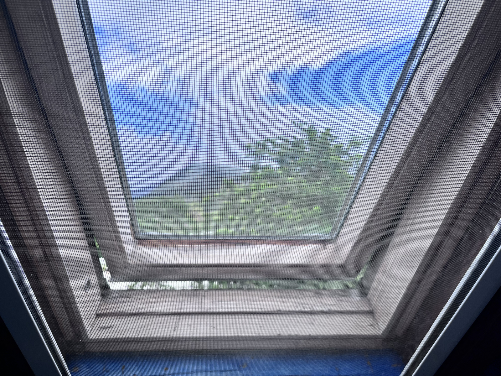 Image_, Maison, Vieux-Habitants, ref :60