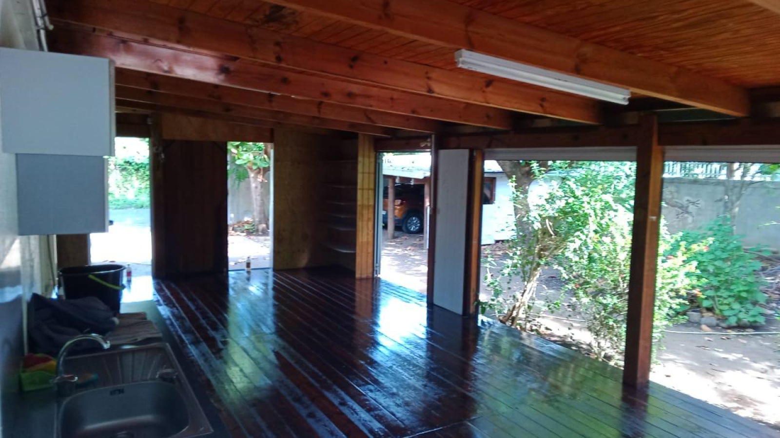 Image_, Maison, Vieux-Habitants, ref :60