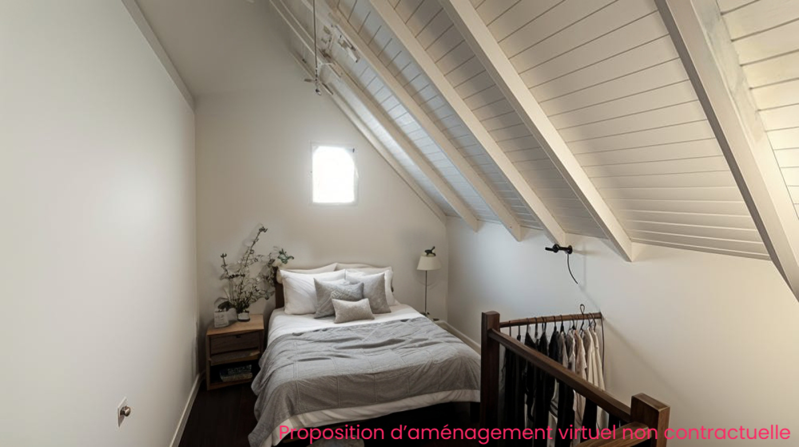 Image_, Maison, Vieux-Habitants, ref :60