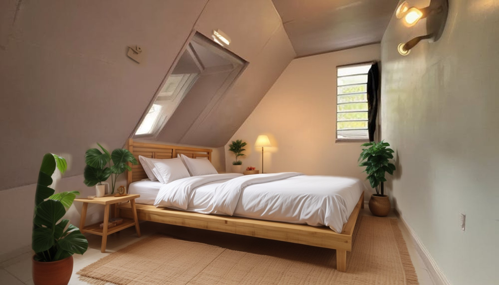 Image_, Maison, Vieux-Habitants, ref :60
