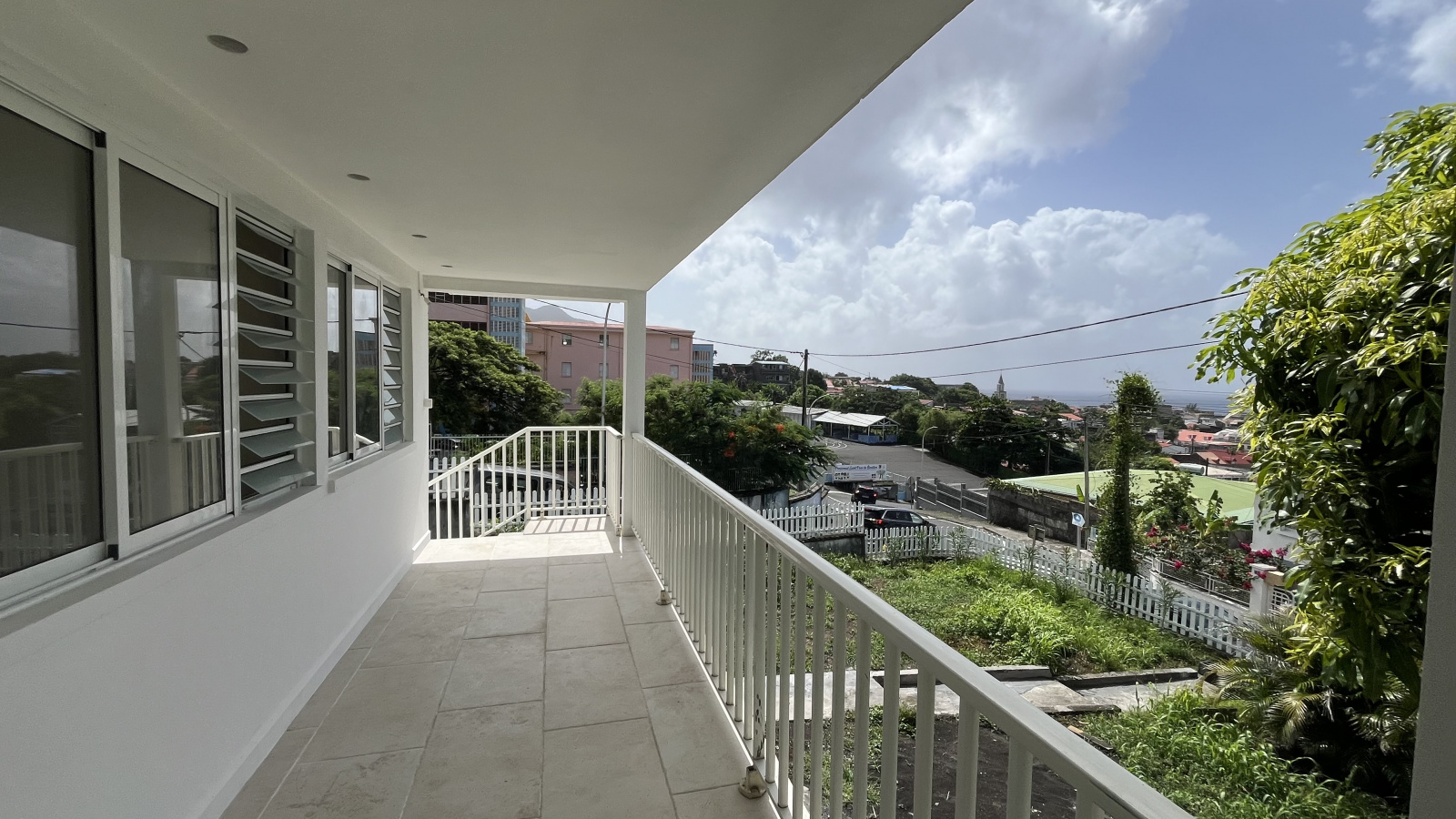 Image_, Maison, Basse-Terre, ref :55