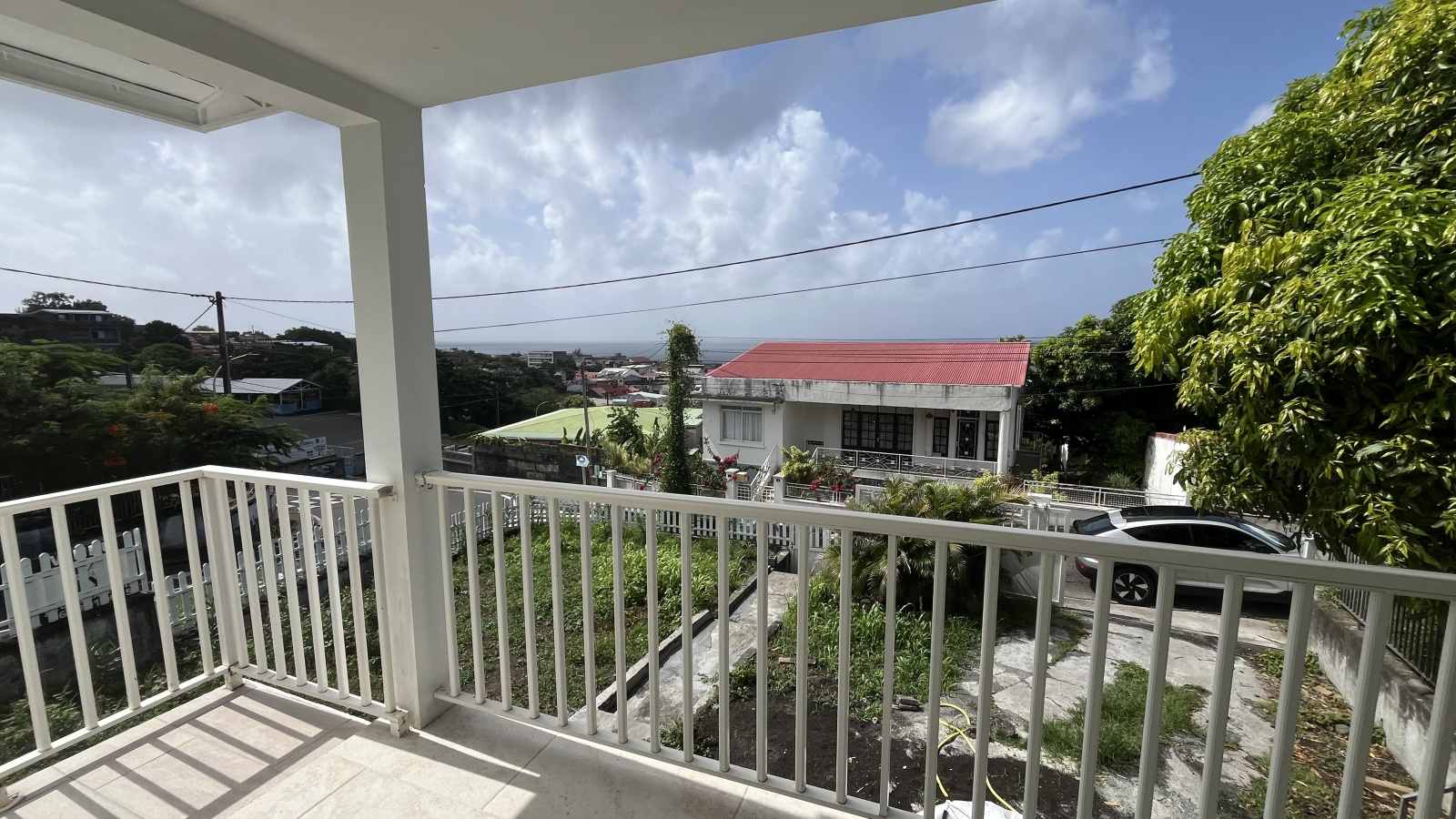 Image_, Maison, Basse-Terre, ref :55