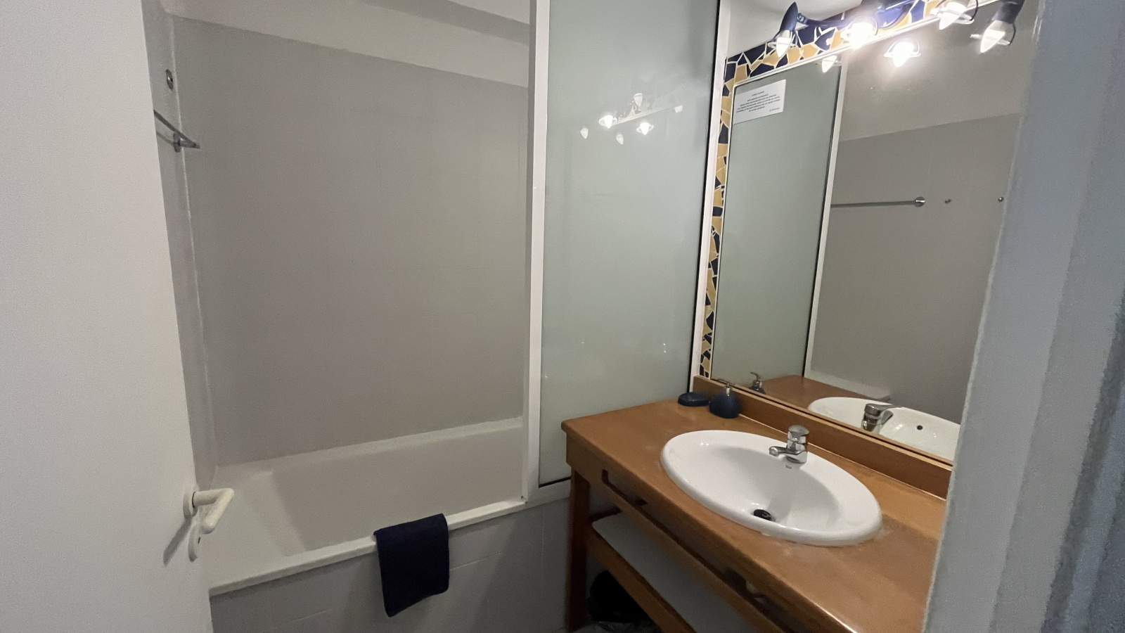 Image_, Appartement, Saint-François, ref :50