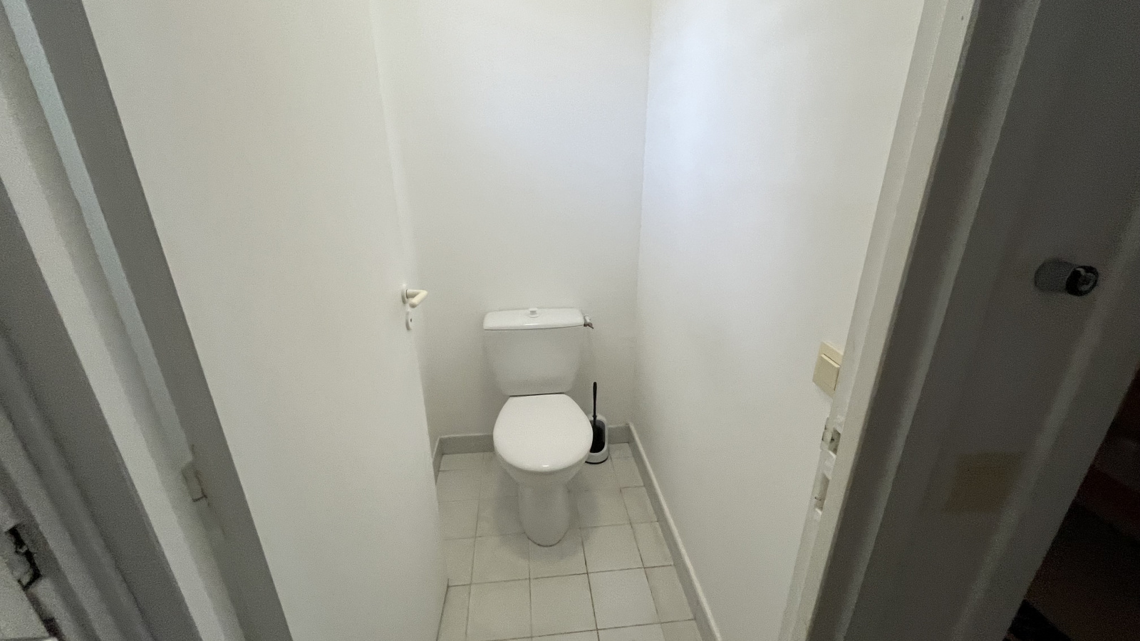 Image_, Appartement, Saint-François, ref :50