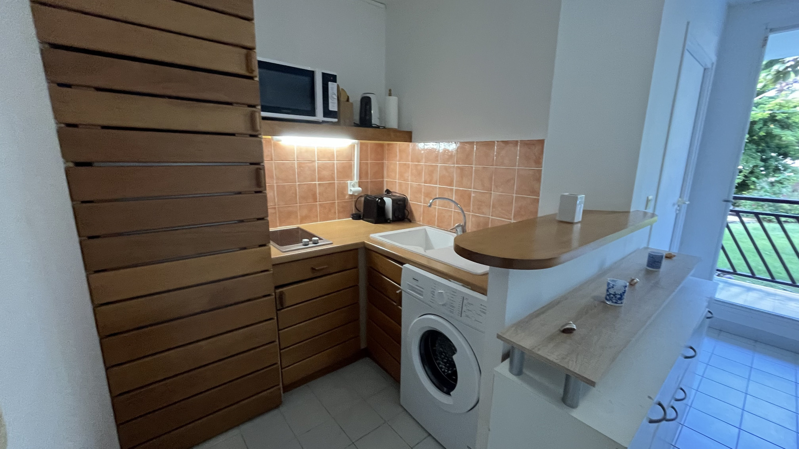 Image_, Appartement, Saint-François, ref :50