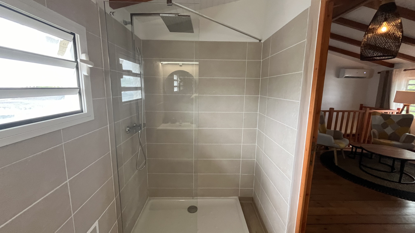 Image_, Appartement, Morne-à-l'Eau, ref :48