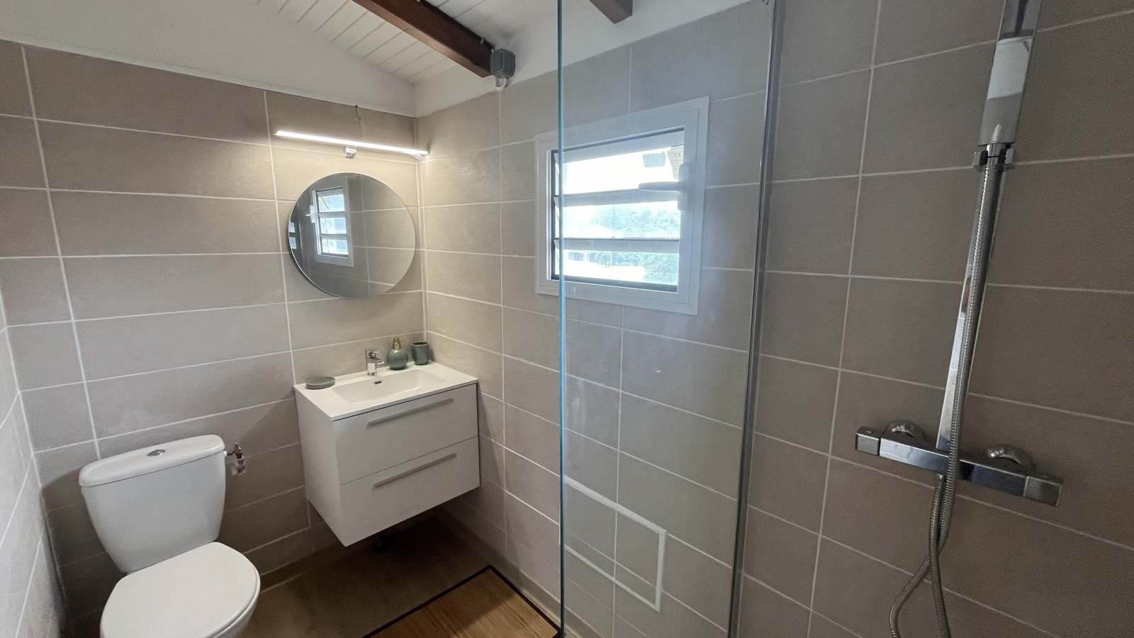 Image_, Appartement, Morne-à-l'Eau, ref :48