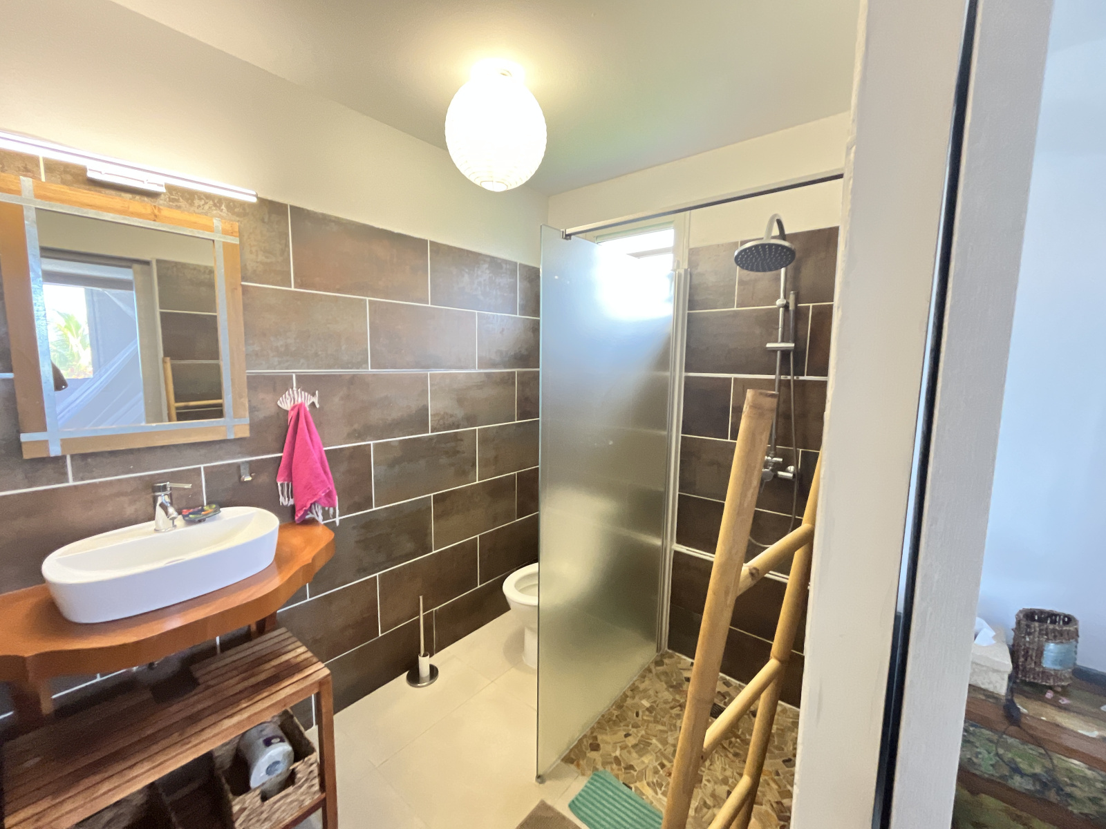 Image_, Maison, Baillif, ref :68